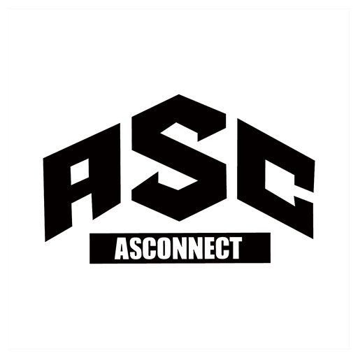 asconnect.jp
